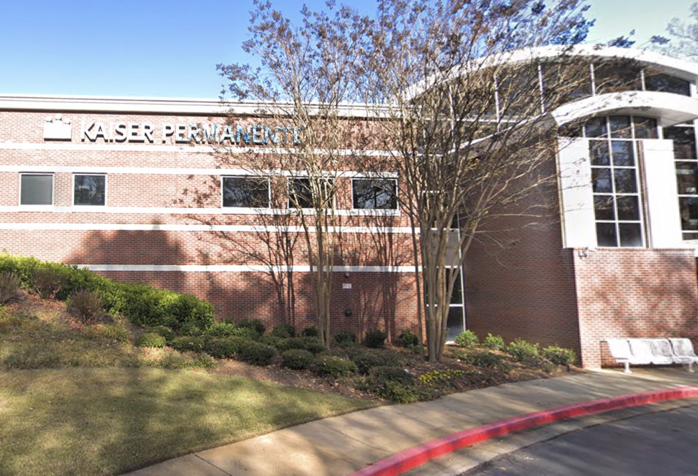 1175 Cascade Parkway Atlanta