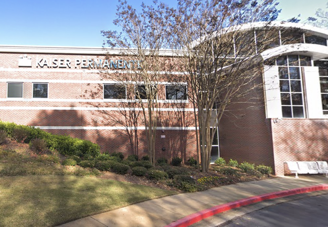 1175 Cascade Parkway Atlanta
