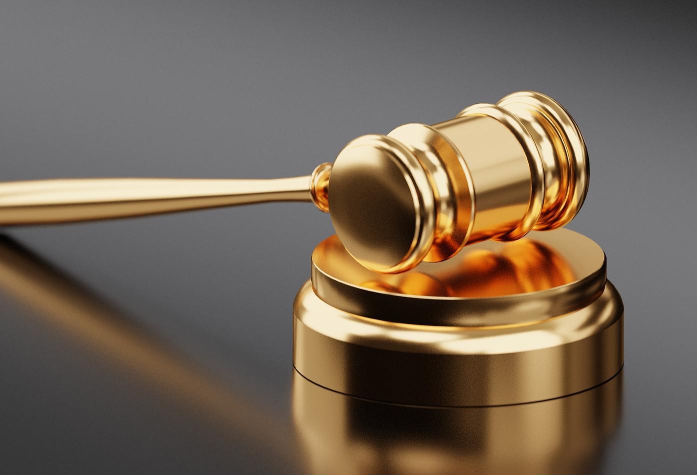 DLA Piper legal service