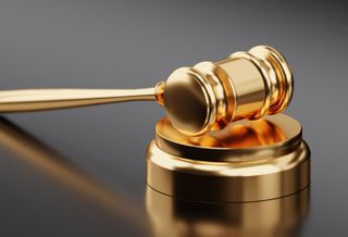 DLA Piper legal service