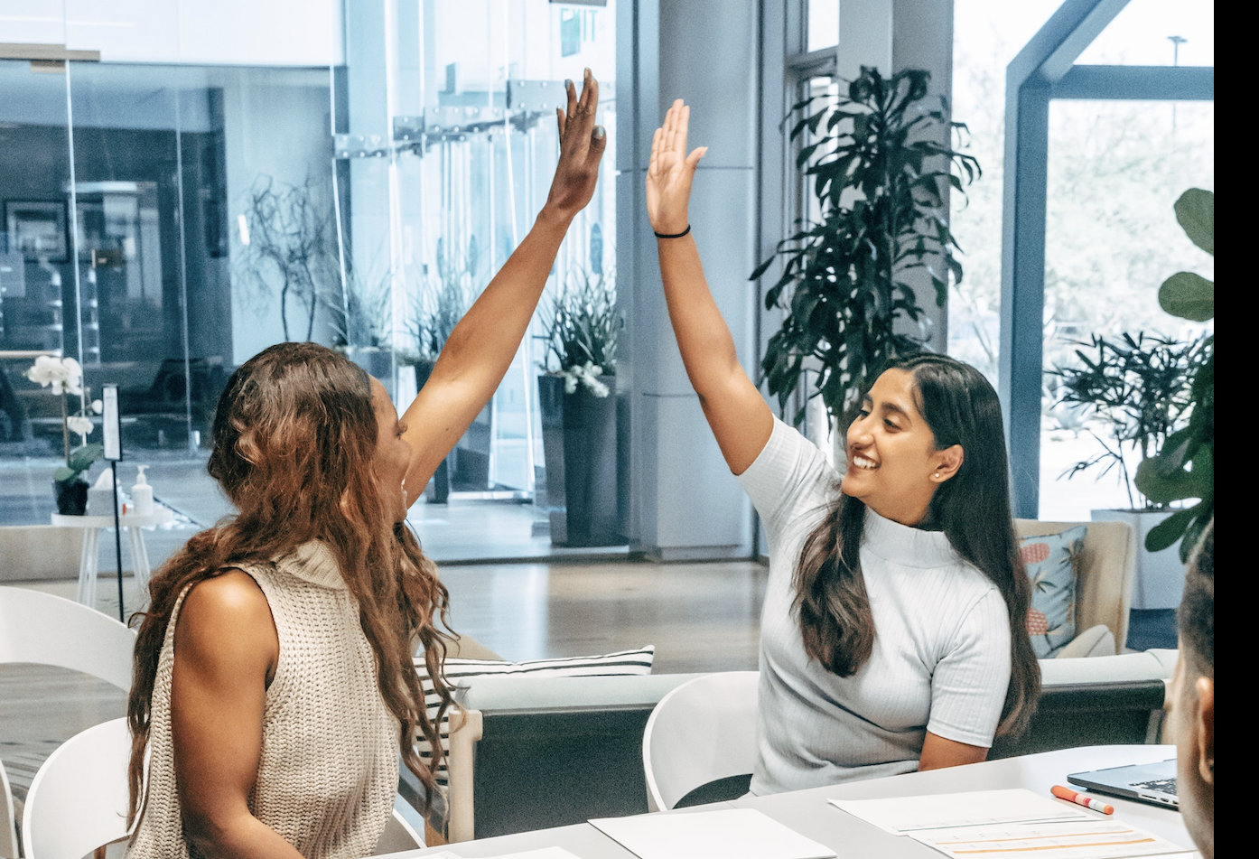 Nominations Are Now Open For Bisnow's Twin Cities Women Leading Real Estate Awards Event