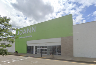 Bankrupt Craft Store Joann To Shutter All 800-Plus Locations