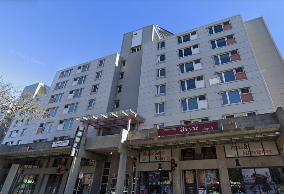 Compass Working Capital and WinnCos. recently partnered to bring an FSS program to Castle Square apartments in the South End.