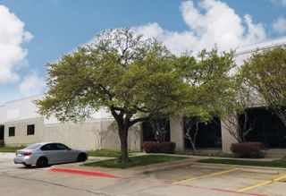 This Week's Dallas-Fort Worth Deal Sheet: 2 HQs Fill Irving Distribution Center