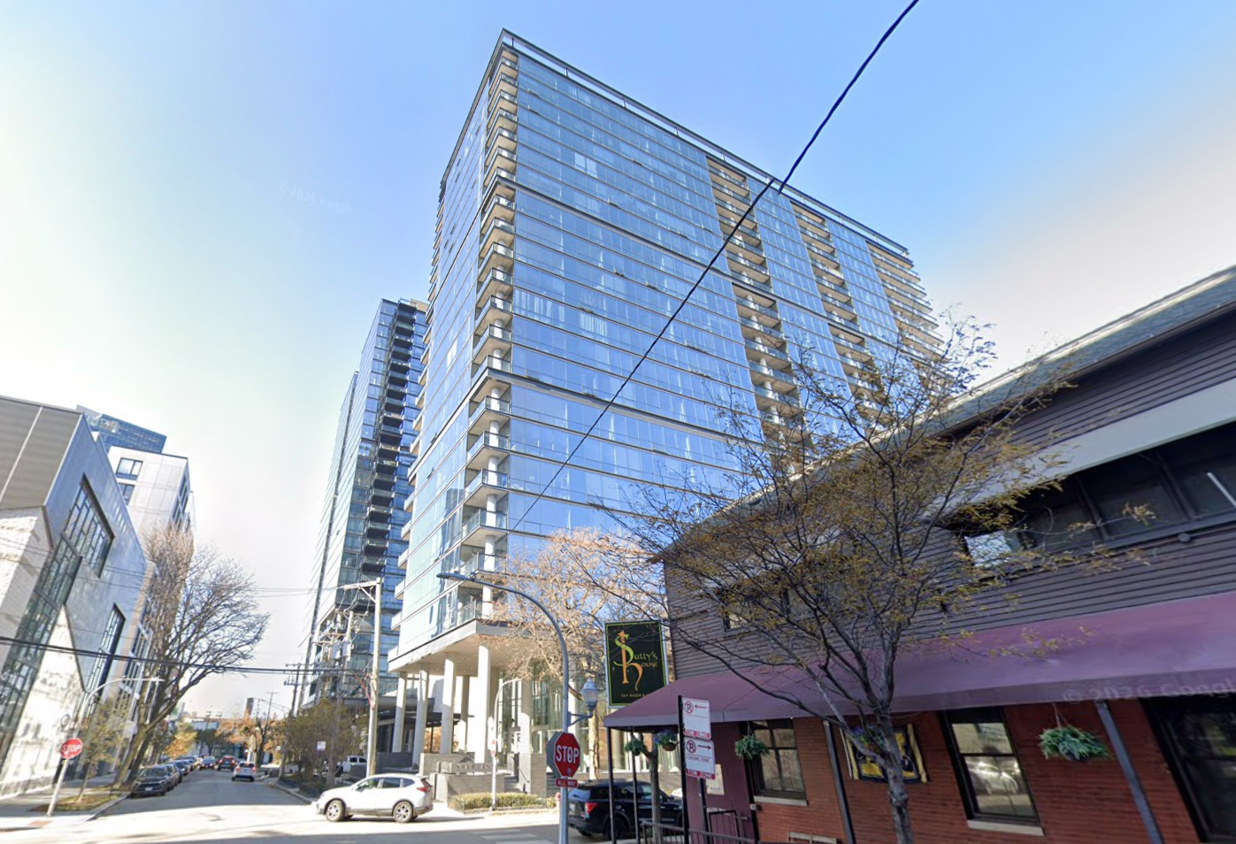 RPM Living Makes $125M Apartment Buy: The Chicago Deal Sheet