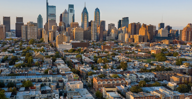 The State of Philadelphia Healthcare