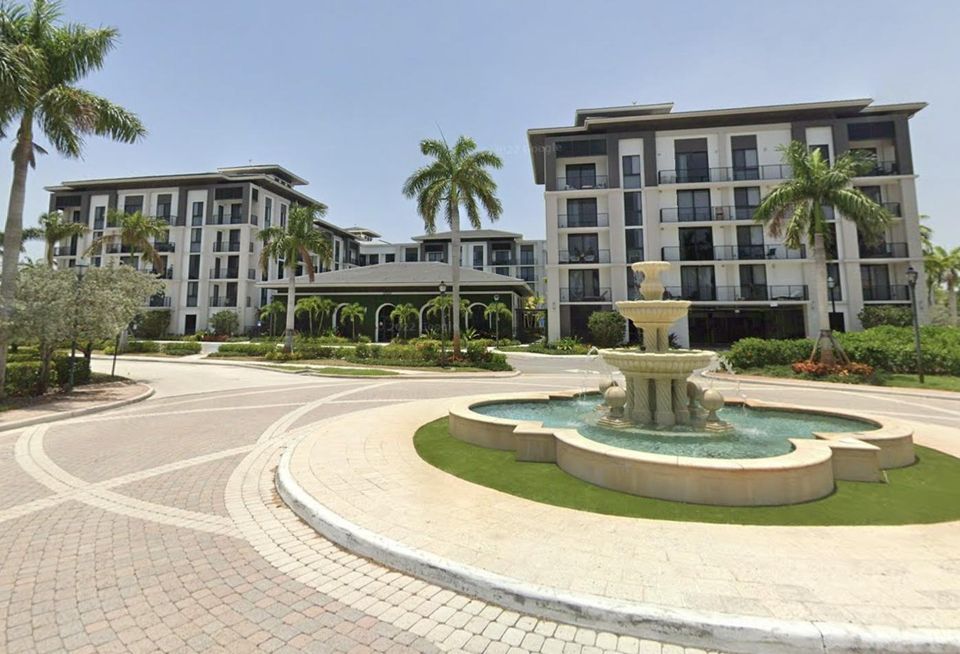 The Point at Palm Beach Grove - Pantzer Properties - Cottonwood - 7130 Okeechobee Blvd - West Palm Beach 2