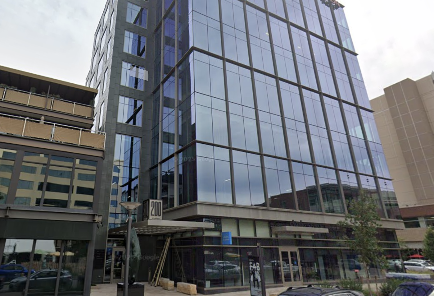 $200M Cherry Creek North Redevelopment Begins Phase 2
