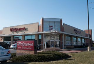 Clarity Brings Net Lease Buyers Back To Drugstore Market After Tumultuous 2018