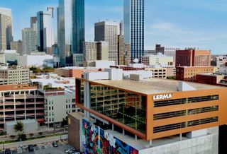 This Week's Dallas-Fort Worth Deal Sheet
