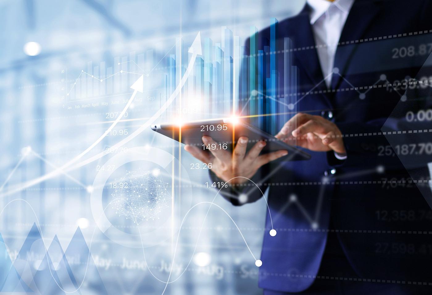Austin Tech Execs Tout How AI Can Streamline CRE Development