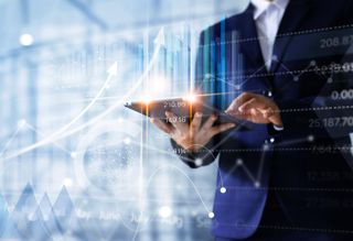 Austin Tech Execs Tout How AI Can Streamline CRE Development
