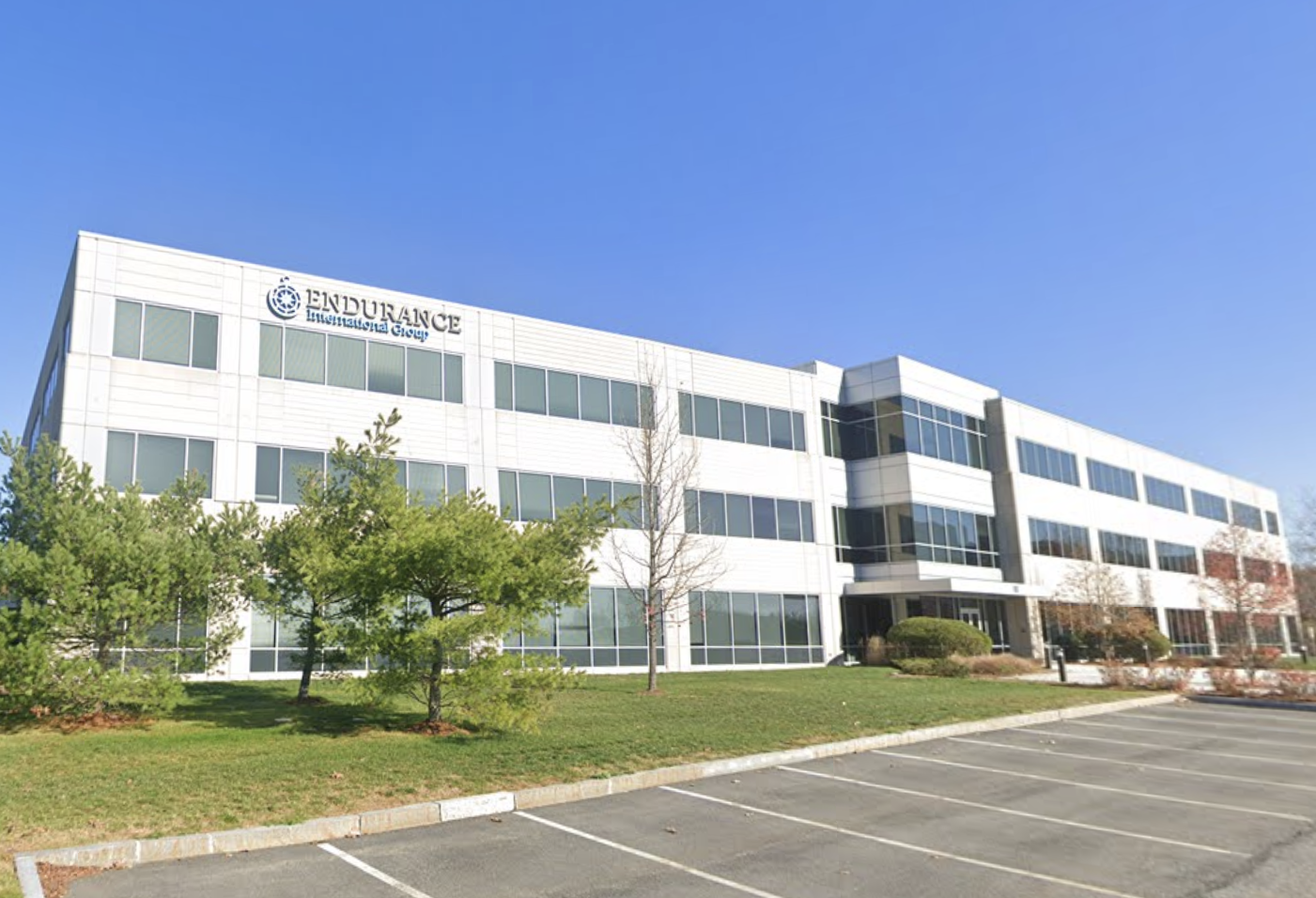 Battery-Maker A123 Systems Buys Converted Lab Space For Steep Discount