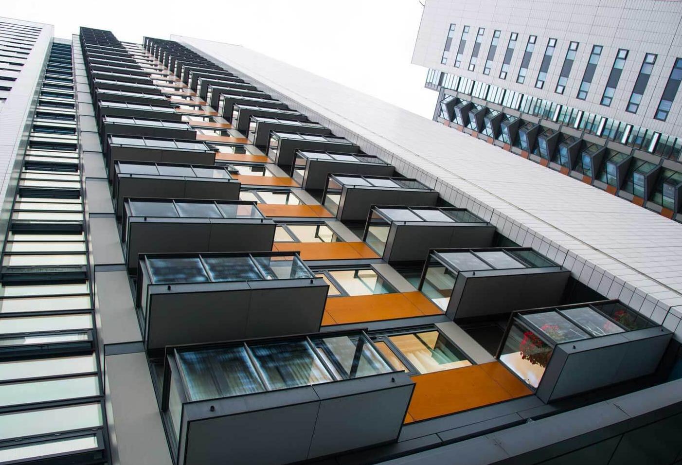 BTR Could Be Poised For A £1B Quarter