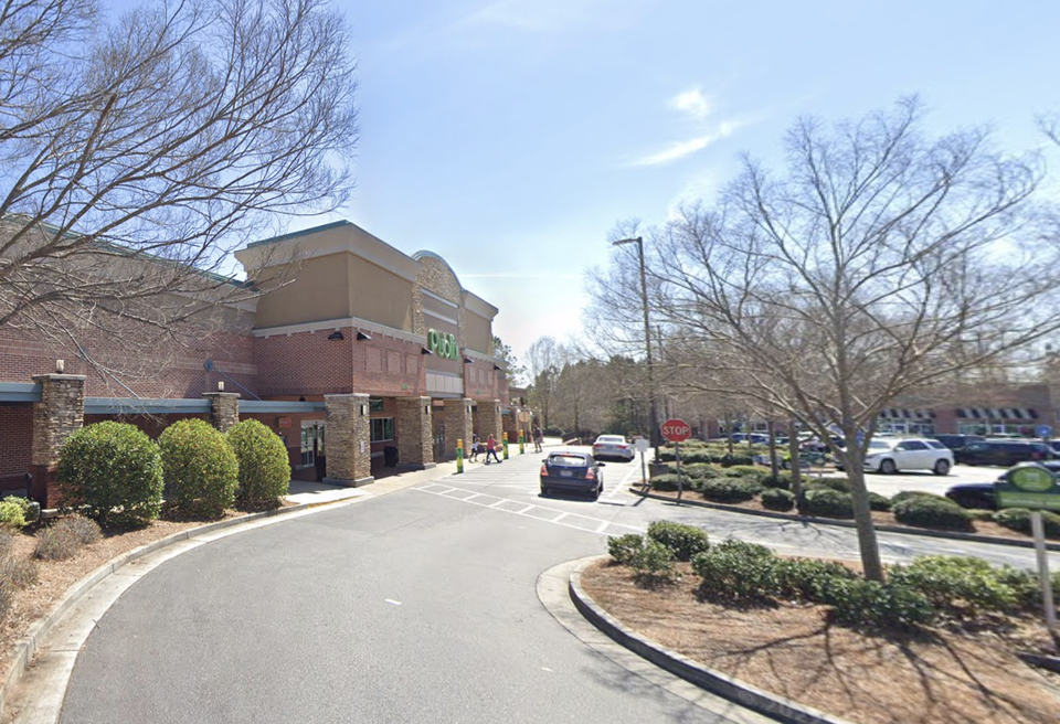 publix