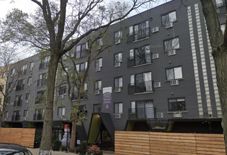 This Week's Chicago Deal Sheet: Becovic Acquires North Side Multifamily Property