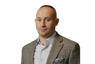 Disgraced Nightingale CEO Elie Schwartz Begs For Leniency After $63M CrowdStreet Fraud