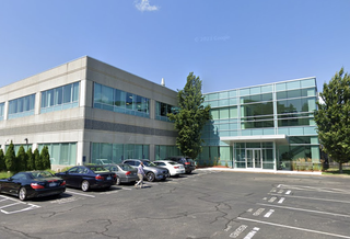 266 Second Ave. in Waltham