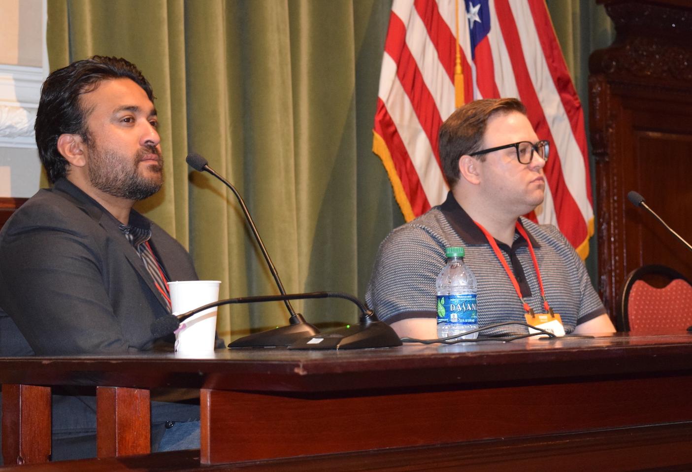 In A Data-Driven World, CRE Will Need To Work On Education To Ride The Wave