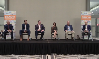 Houston Multifamily Forecast Sunny With A Chance Of Serious Cost Increases