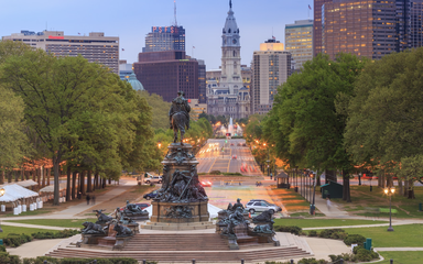 Bisnow Multifamily Annual Conference (BMAC) Greater Philadelphia