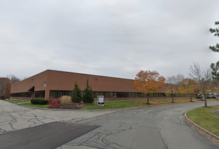 Suburban Industrial Campus Sells For $79M: The Boston Deal Sheet