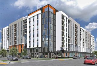 2 Narajna Grand II - Housing Trust Group