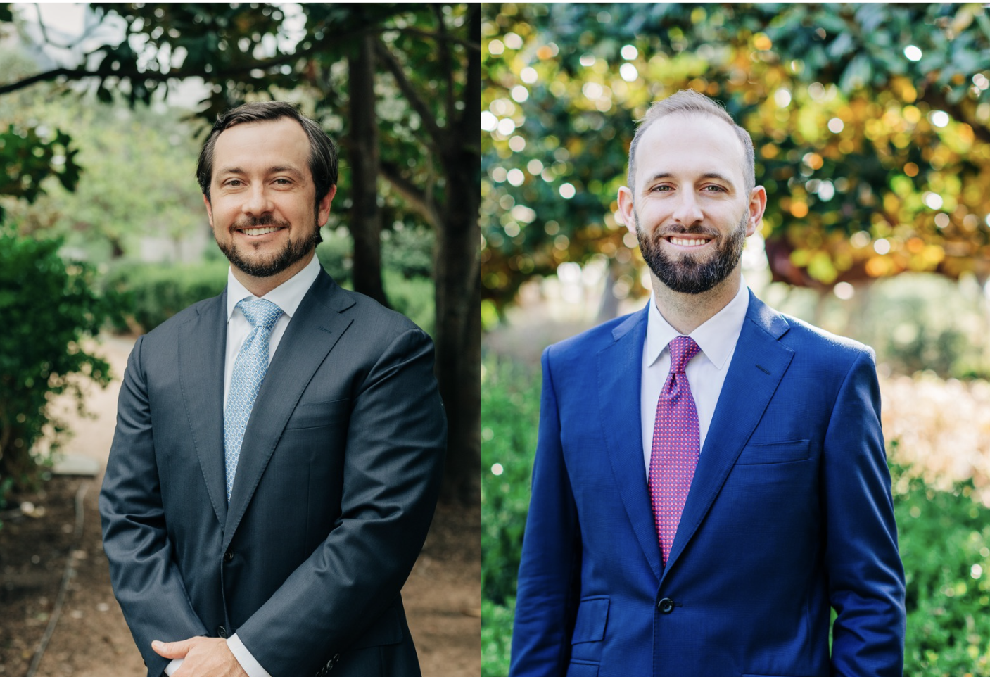 EXCLUSIVE: Land-Focused Houston Firms Join Forces In Acquisition Deal