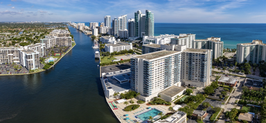 South Florida Industrial Summit