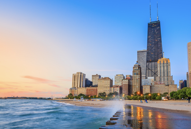 Building Your Brand: Marketing for Commercial Real Estate