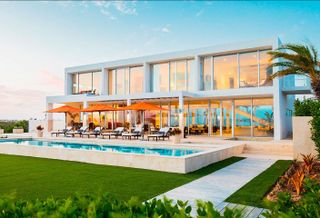 Marriott’s Short-Term Rental Plan Shows Airbnb Is A Hospitality Force To Be Reckoned With