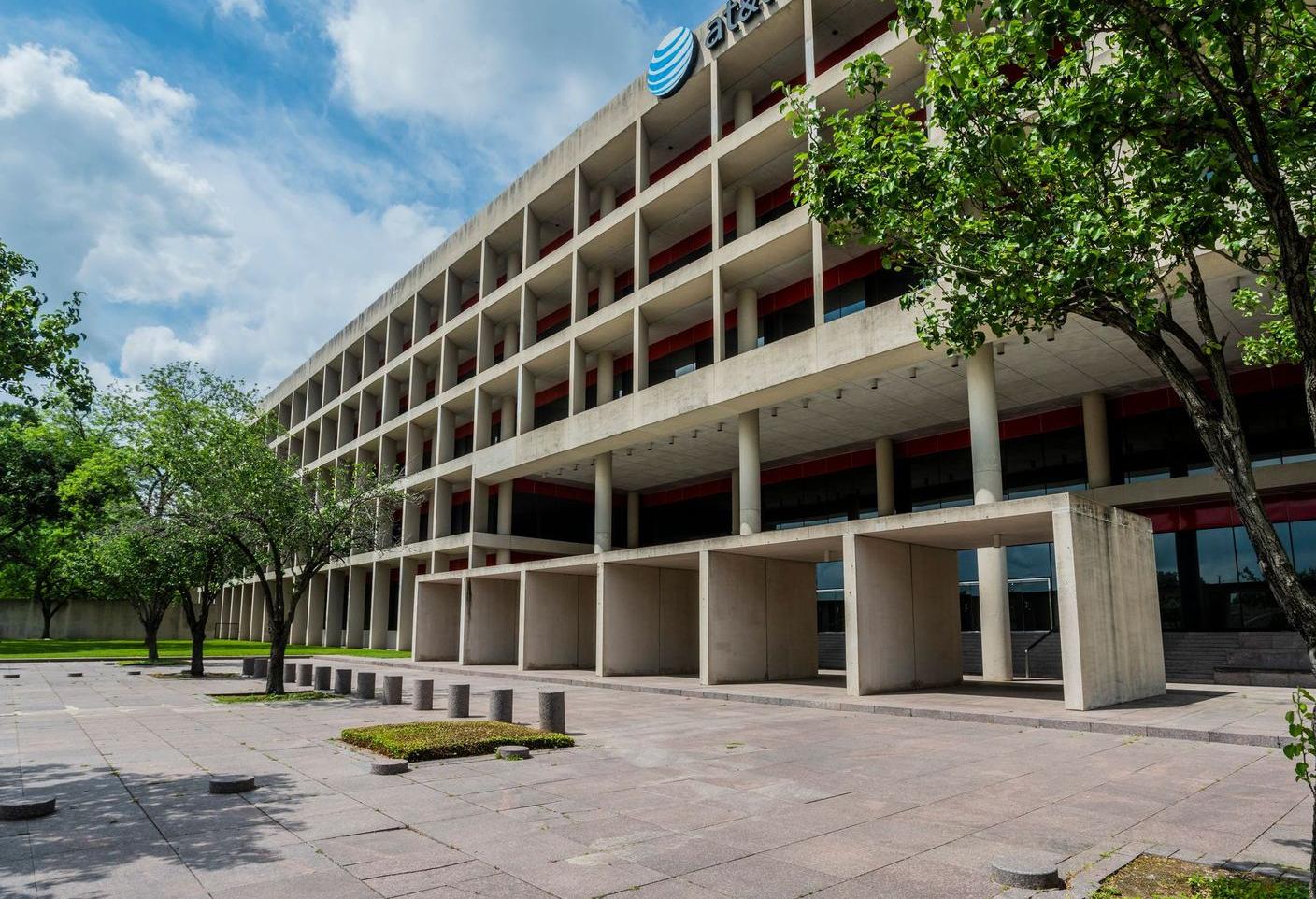 UT Physicians To Consolidate Bellaire Offices In Massive West Loop Space