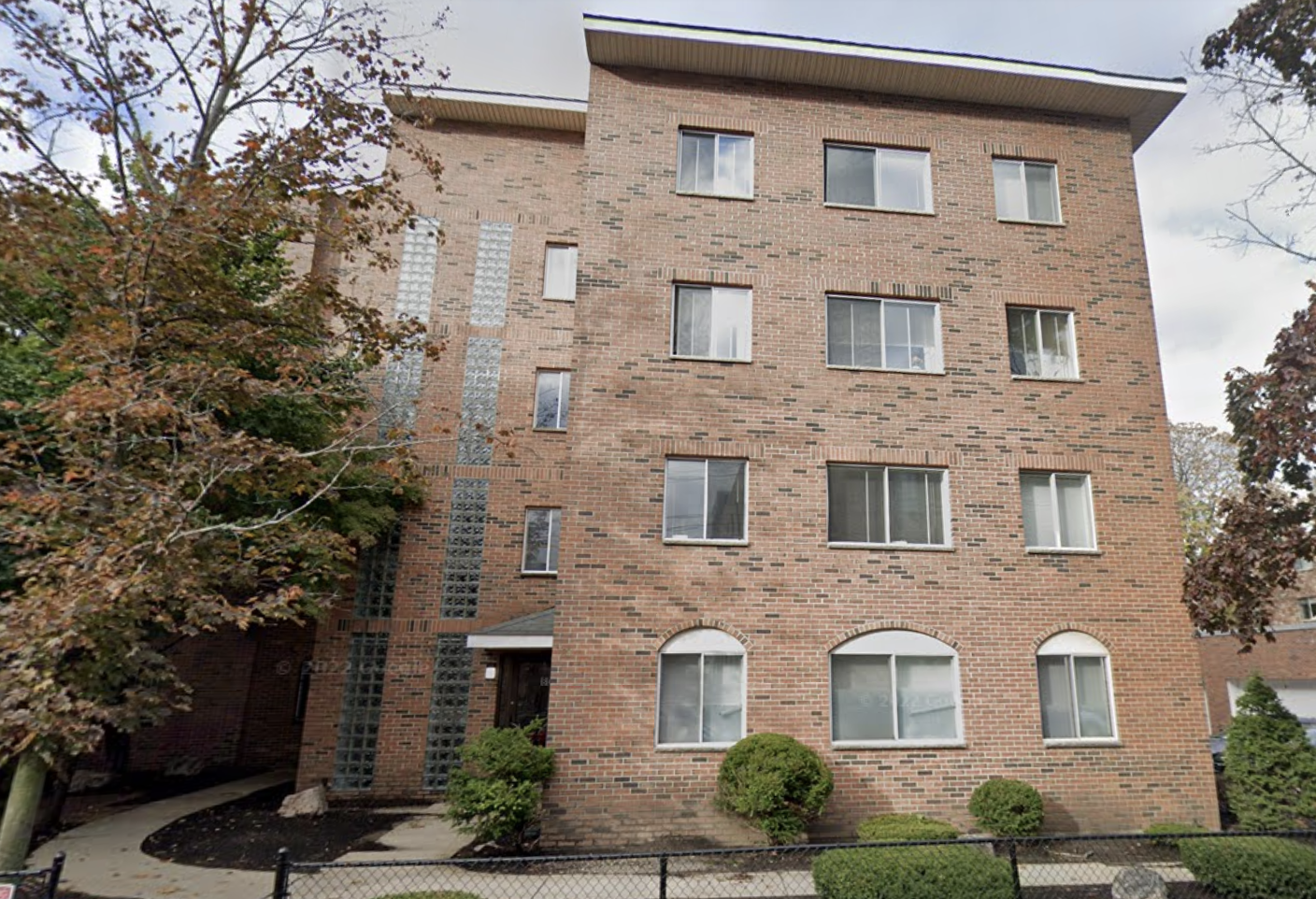 Alpha Management bought 80 Gardner St. for $12.3M from a Waltham family.