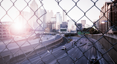 Atlanta State of Storage Assets Conference: Cold, Self and Industrial Outdoor