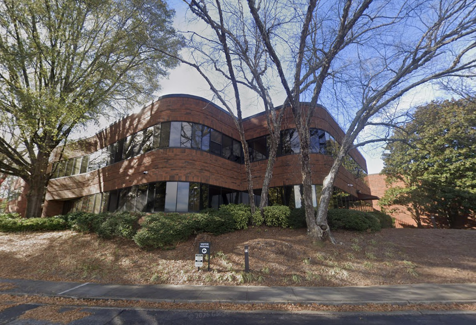Norcross