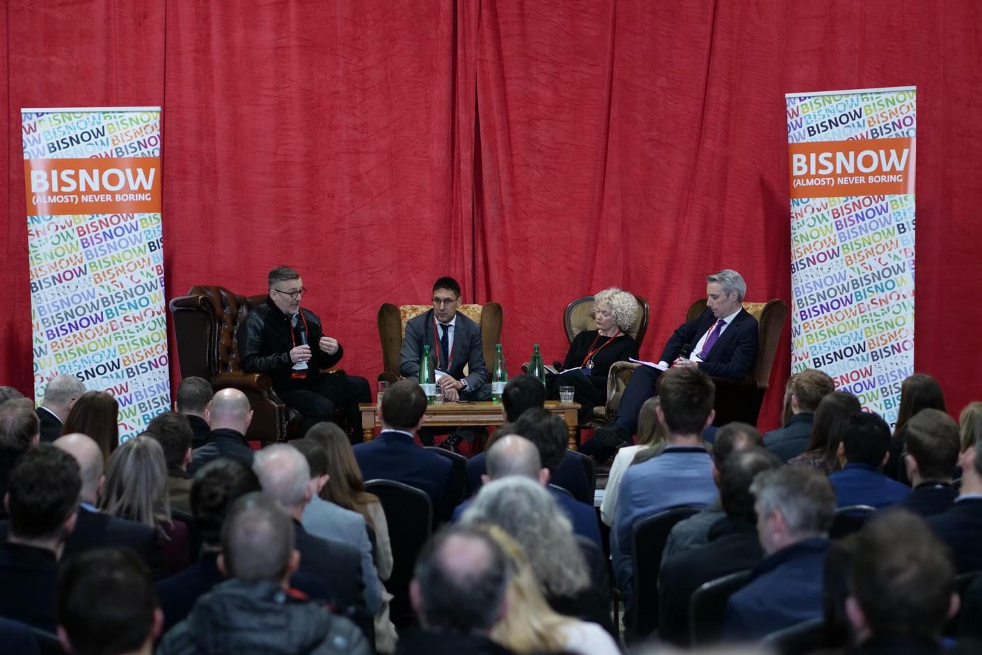 Placemaking In Manchester Must Embrace Failure Because That's How You Succeed