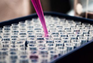 San Carlos Life Sciences Development Secures $118M In Funding