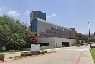 RealPage: We'll Work With The DOJ On 'Solutions' To Antitrust Suit