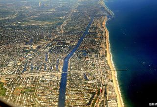Pompano Beach Seeks Master Developer For Downtown Innovation District