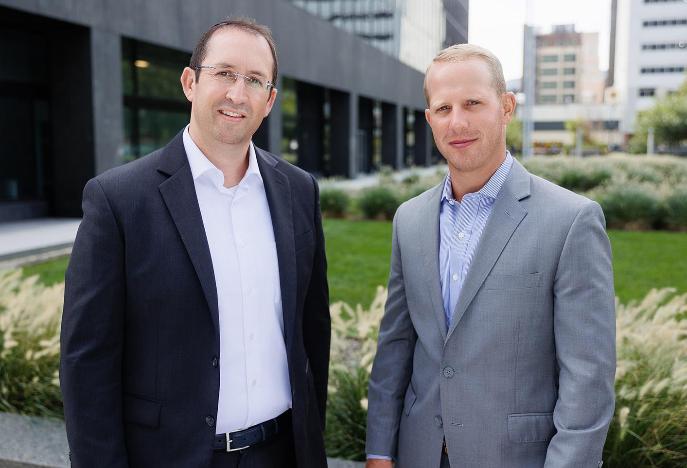 How OPEX CRE Managament's ‘Ownership Mentality’ Improves Operational Efficiency, Increases ROI 