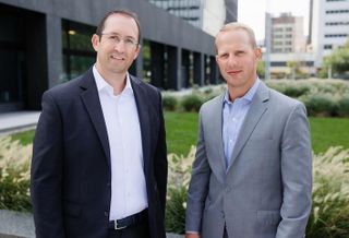 How OPEX CRE Managament's ‘Ownership Mentality’ Improves Operational Efficiency, Increases ROI 