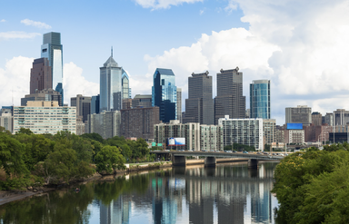 Philadelphia Multifamily Summit
