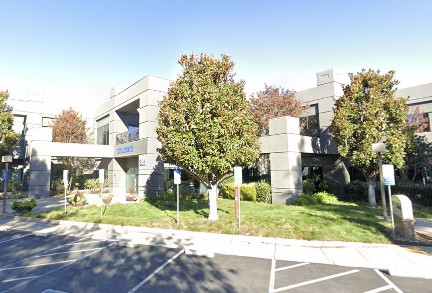 SFF Realty Partners Raises $500M For Bay Area Property Acquisitions