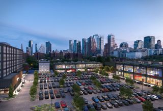 7 Major Developments Coming To NYC's Outer Boroughs 