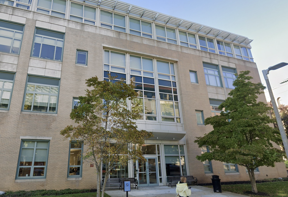The Massachusetts College of Pharmacy and Health Sciences signed a 44K SF at Simmons University's One Palace Road building.