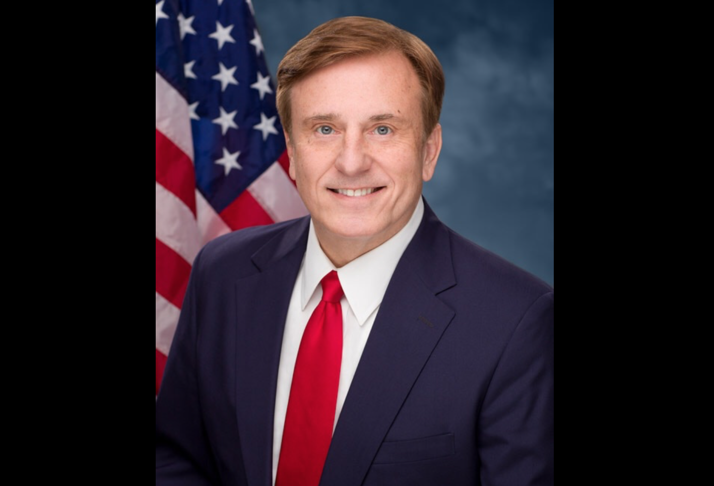 Trump EDA Chief Says States Should Throw More Money Behind Opportunity Zones