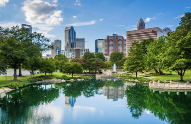 What to Expect for the Queen City in 2024
