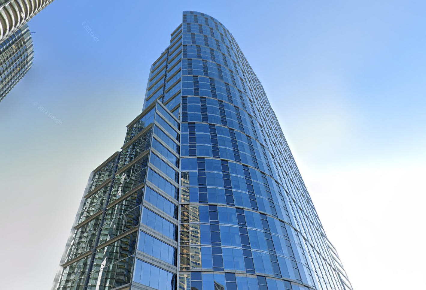 Cushman & Wakefield Parts Ways With LA Market Leader