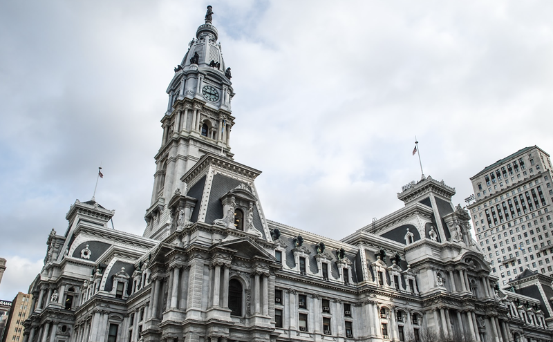 Philadelphia State of the Market