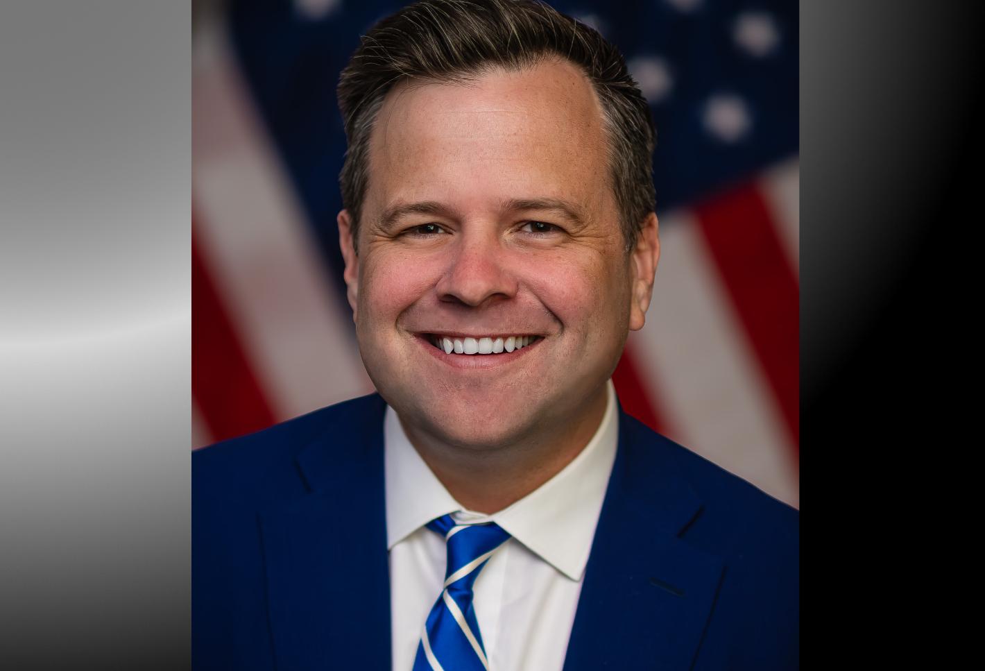 Federal Housing Finance Agency Director Bill Pulte Was Nominated To The Post In January. FHFA Director Bill Pulte